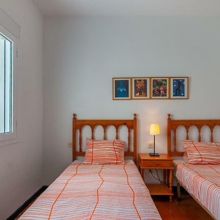 Terraza La Arena 2A038 Apartman Puerto de Santiago  Kültér fotó