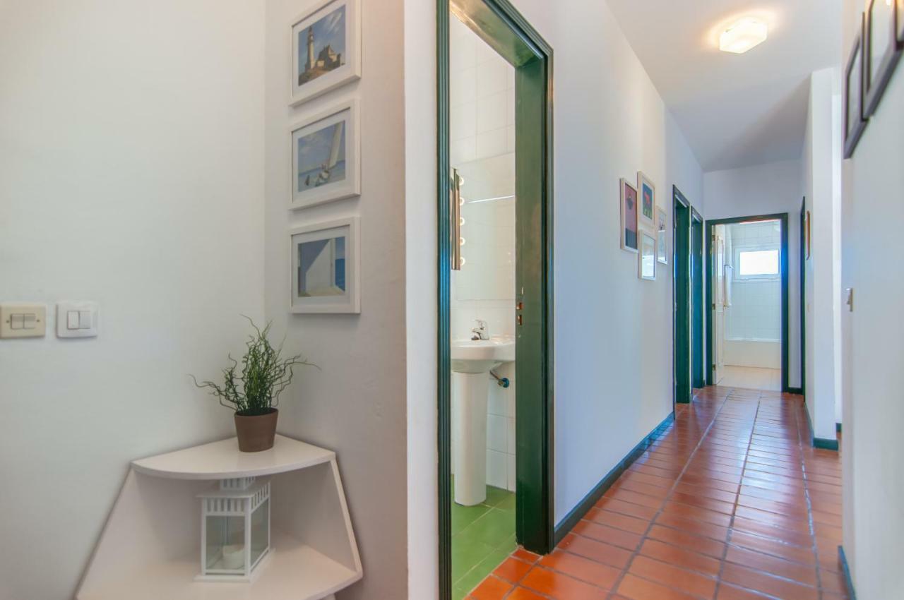 Terraza La Arena 2A038 Apartman Puerto de Santiago  Kültér fotó