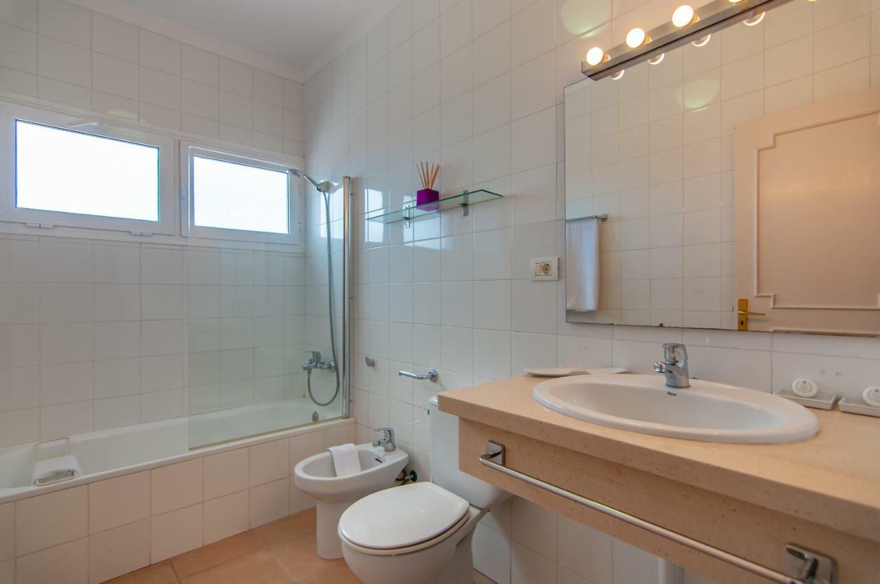 Terraza La Arena 2A038 Apartman Puerto de Santiago  Kültér fotó