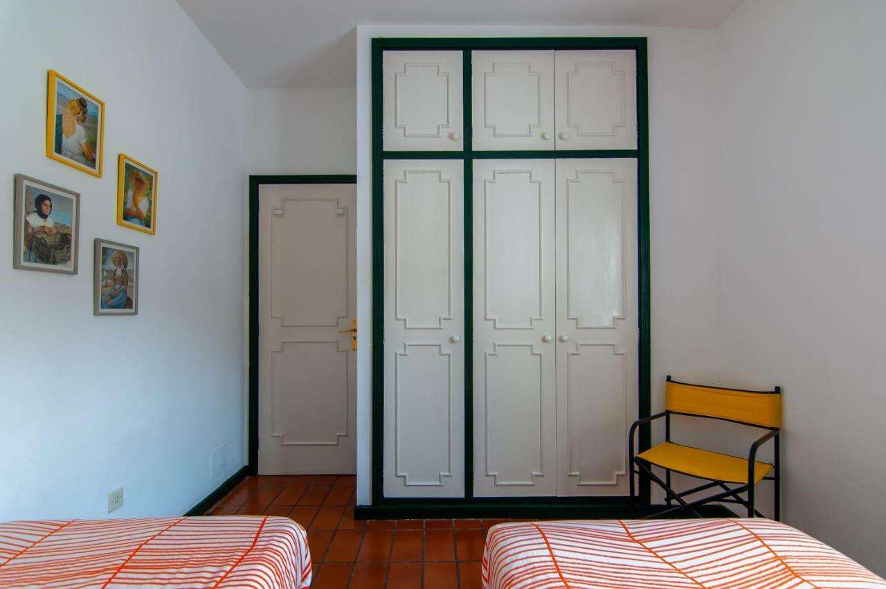 Terraza La Arena 2A038 Apartman Puerto de Santiago  Kültér fotó