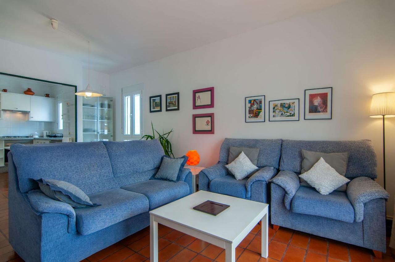 Terraza La Arena 2A038 Apartman Puerto de Santiago  Kültér fotó